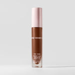 <Power Plus Longwear Concealer>|<KC677>