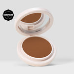 <Natural Blur Powder Foundation>|<KC844>