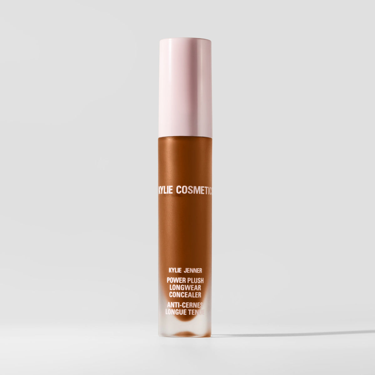 <Power Plus Longwear Concealer>|<KC674>