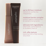 <lip butter>|<KS469><KS489>