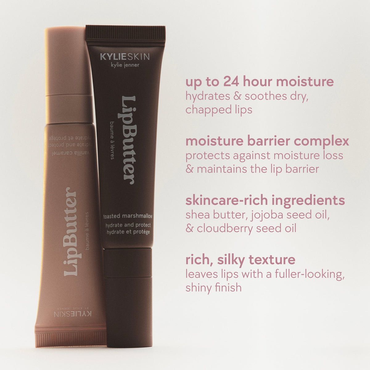 <lip butter>|<KS469><KS489>