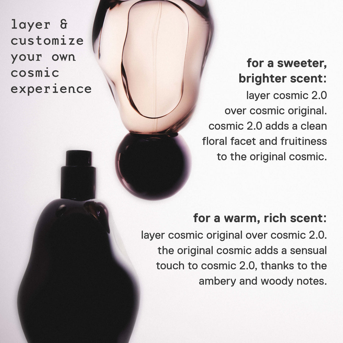 <Cosmic Kylie Jenner & 2.0 Pen Spray Gift Set>|<KF121>