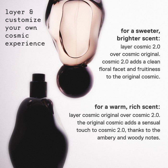 <Cosmic Kylie Jenner & 2.0 Pen Spray Gift Set>|<KF121>