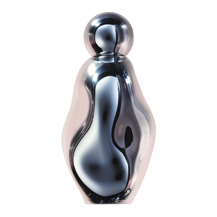 Cosmic Kylie Jenner 2.0 Eau de Parfum