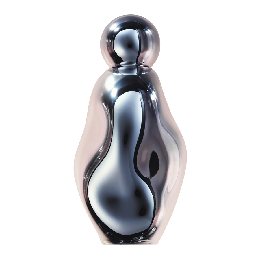 <Cosmic Kylie Jenner 2.0 Eau de Parfum>|<KF124>
