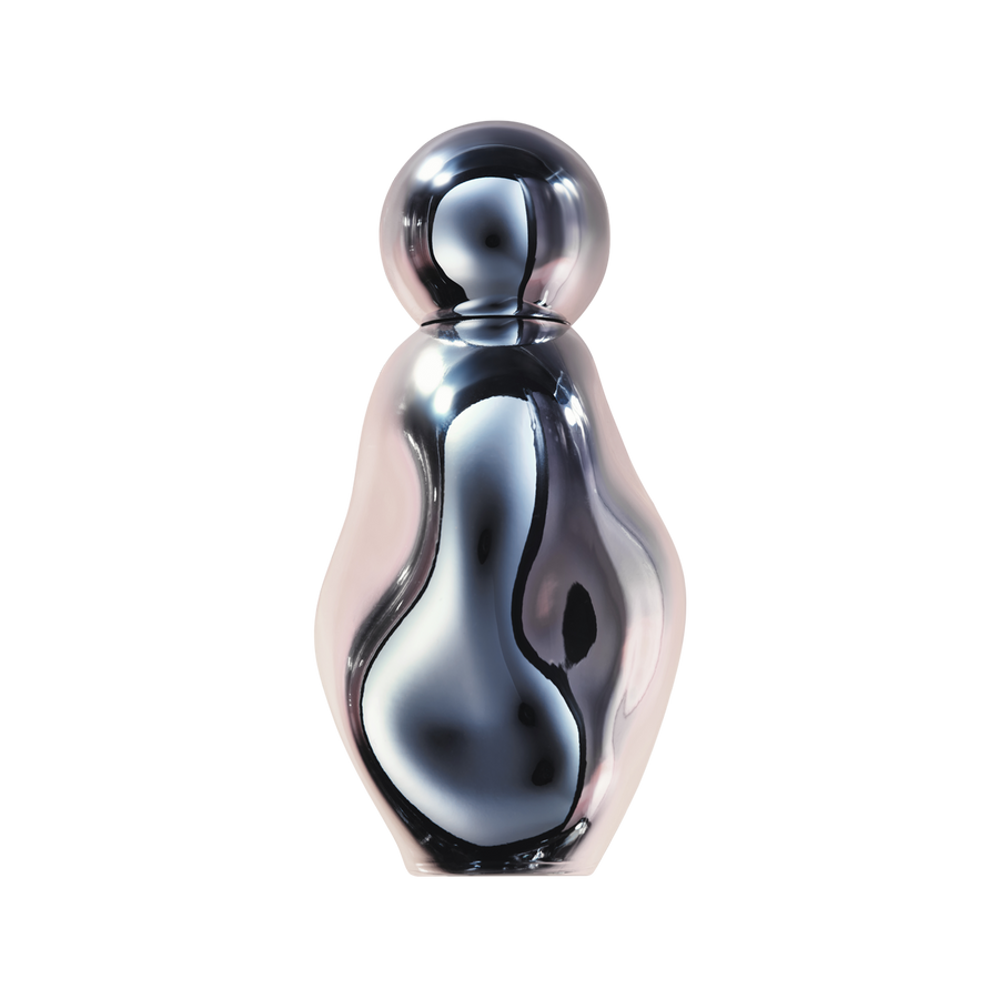 <Cosmic Kylie Jenner 2.0 Eau de Parfum>|<KF123>