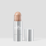 <Kylie’s Vanity Fair Bundle Look>|<KL044>