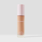 <Kylie's Foundation Campaign Look Bundle>|<KL013>