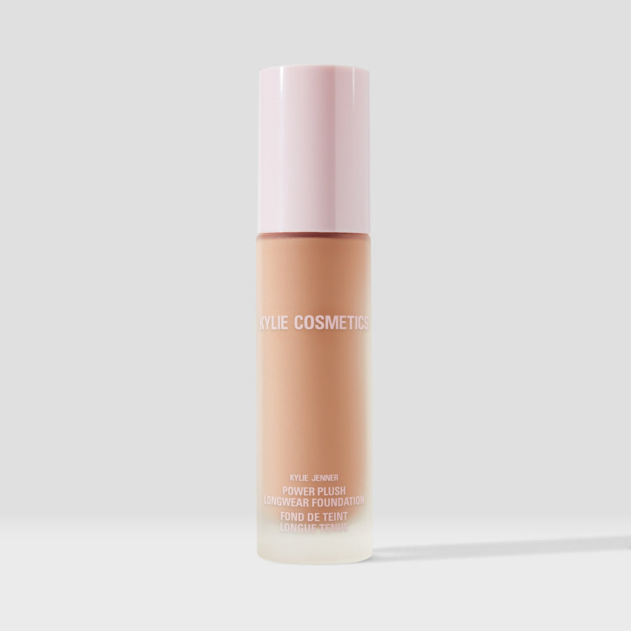 <Kylie's Foundation Campaign Look Bundle>|<KL013>