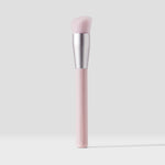 <Kylie's Foundation Campaign Look Bundle>|<KL013>