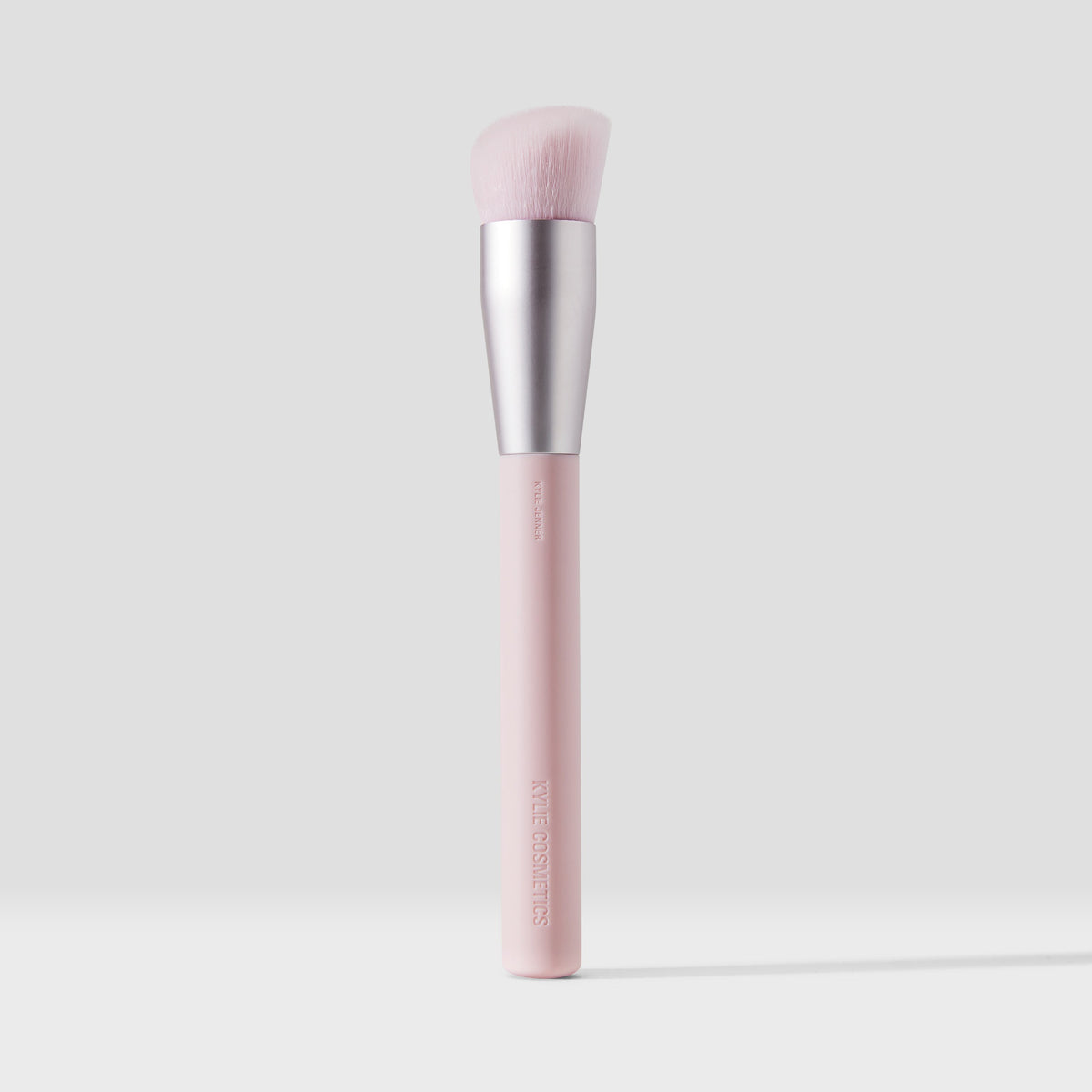 <Kylie's Foundation Campaign Look Bundle>|<KL013>