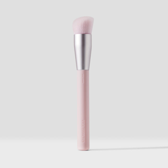 <Kylie's Foundation Campaign Look Bundle>|<KL013>