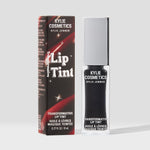 <Transformative Lip Tint>|<KC880>