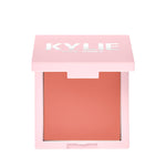 <Pressed Blush Powder>|<KC296>