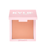 <Pressed Blush Powder>|<KC299>