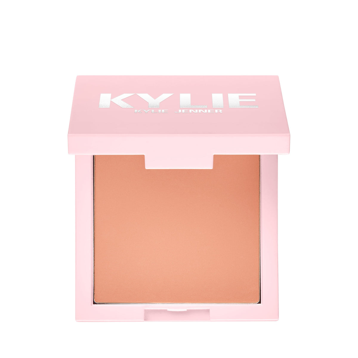 <Pressed Blush Powder>|<KC299>