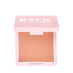 <Pressed Blush Powder>|<KC292>