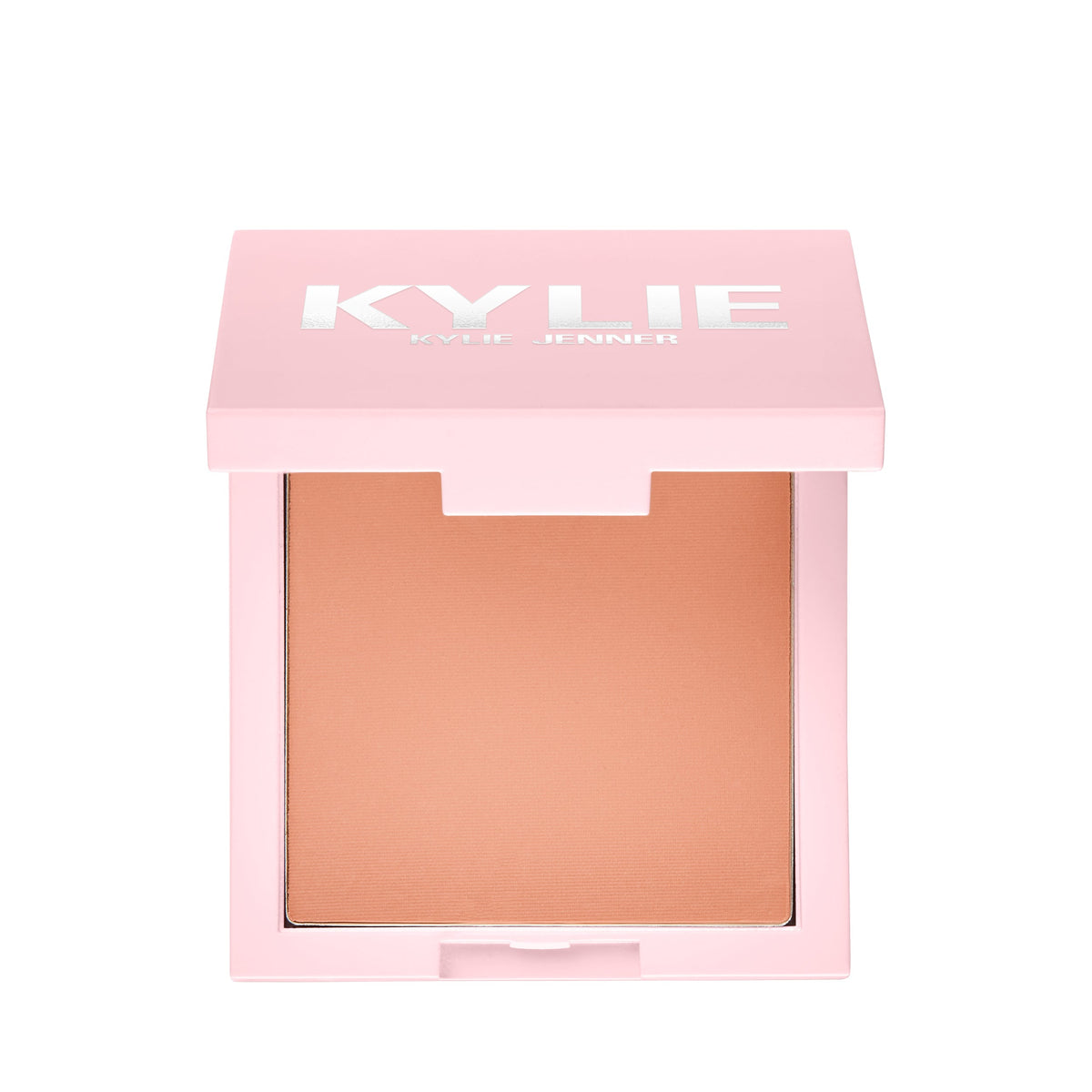 <Pressed Blush Powder>|<KC292>