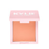 Pressed Blush Powder