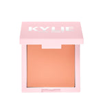 <Pressed Blush Powder>|<KC291>