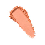 <Pressed Blush Powder>|<KC291>