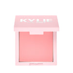 <Pressed Blush Powder>|<KC298>