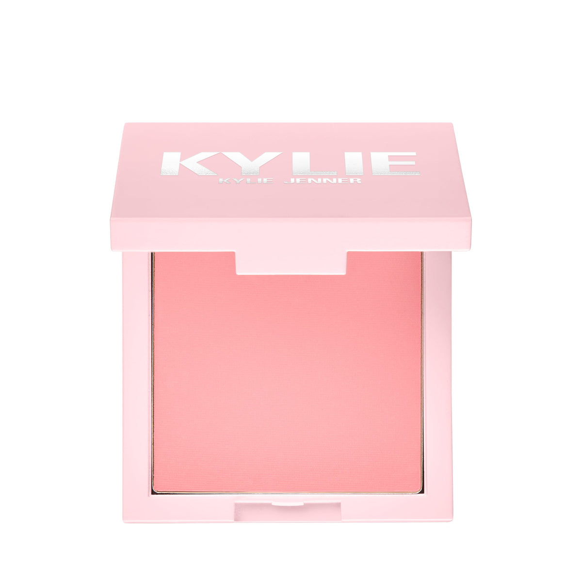 <Pressed Blush Powder>|<KC298>