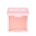 <Pressed Blush Powder>|<KC297>