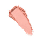 <Pressed Blush Powder>|<KC297>