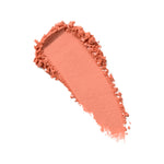 <Pressed Blush Powder>|<KC294>