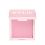 <Pressed Blush Powder>|<KC293>