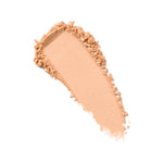 Pressed Blush Powder