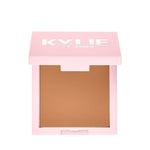 <Kylie's Full Face Look Bundle>|<KL030>