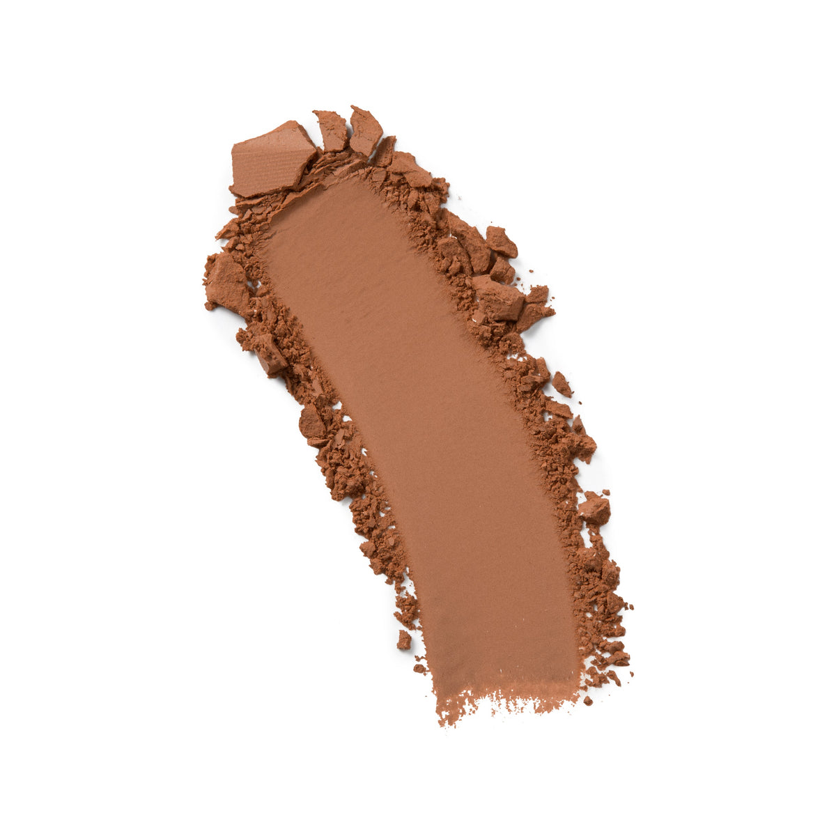 <Pressed Bronzing Powder>|<KC235>