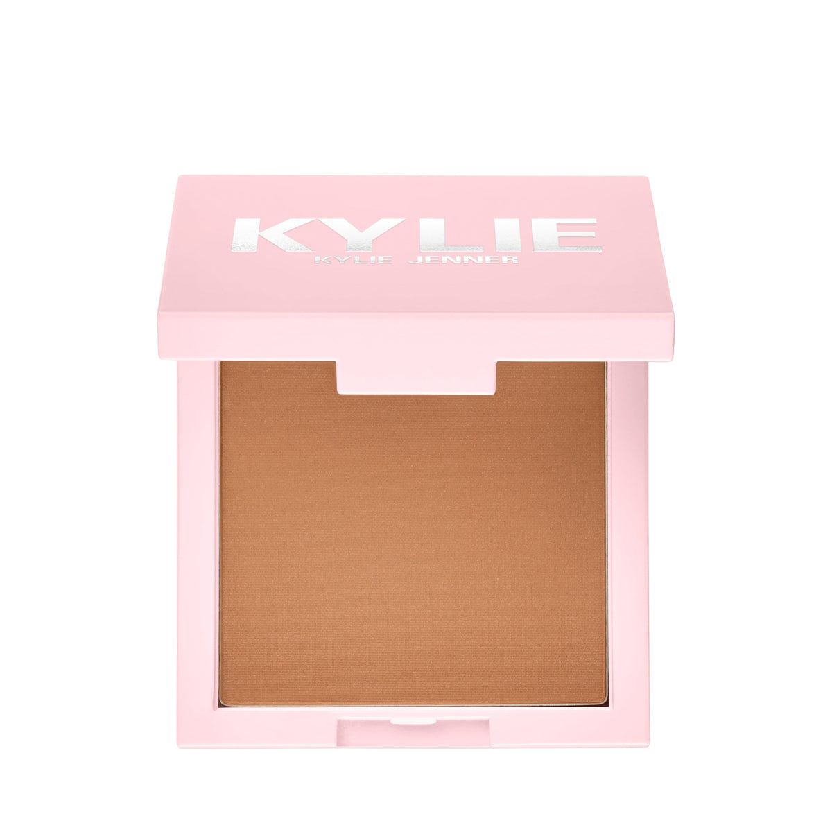 <Kylie’s Oscars 2025 Look Bundle>|<KL035>