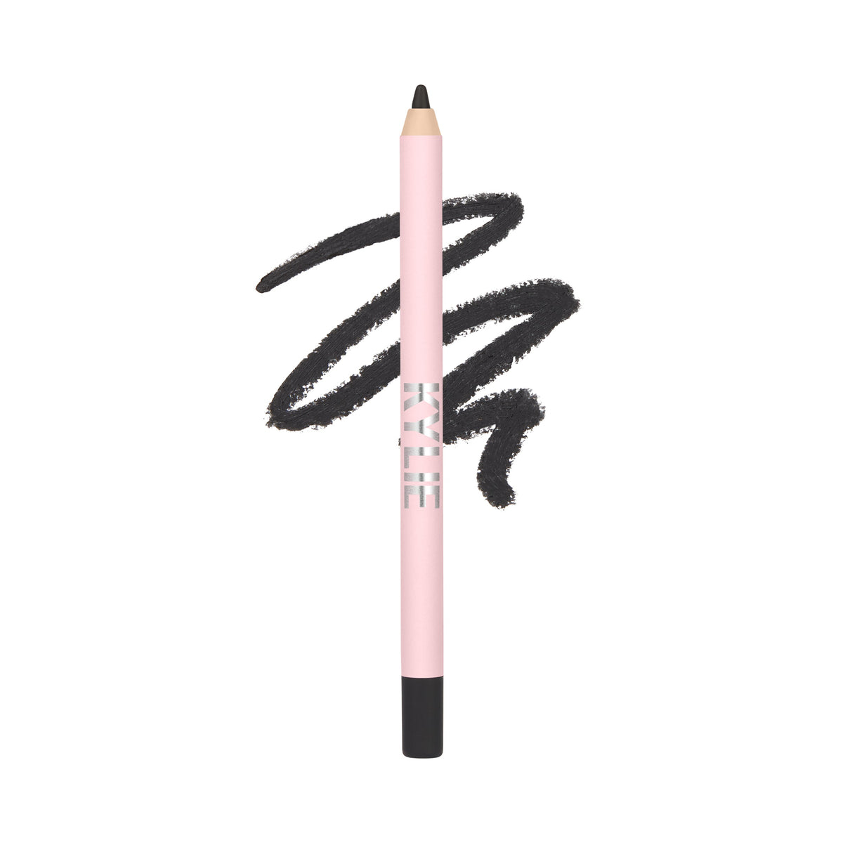 <Gel Eyeliner Pencil>|<KC1065>
