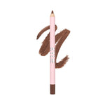 <Gel Eyeliner Pencil>|<KC213>