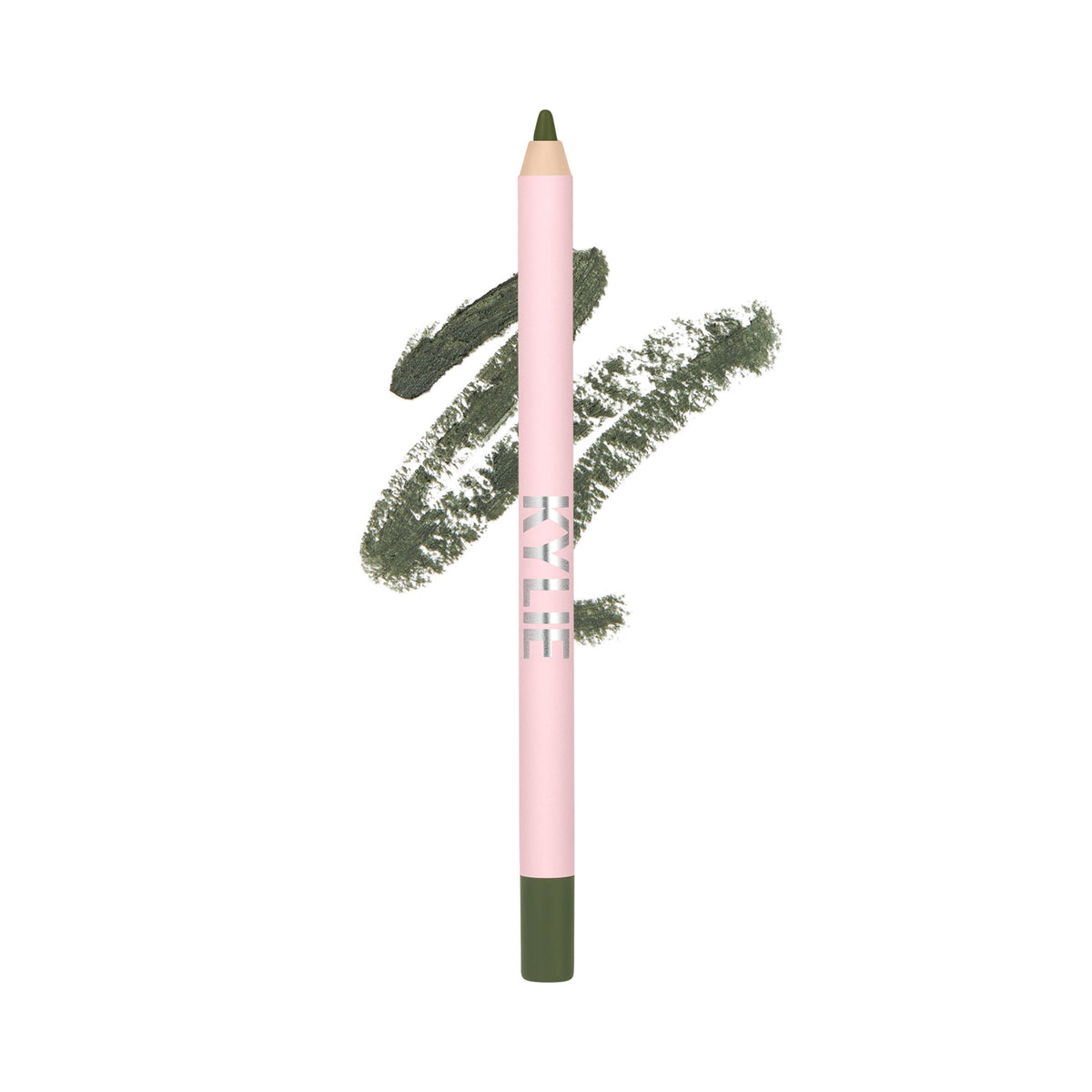 <Gel Eyeliner Pencil>|<KC221>
