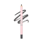 <Gel Eyeliner Pencil>|<KC212>