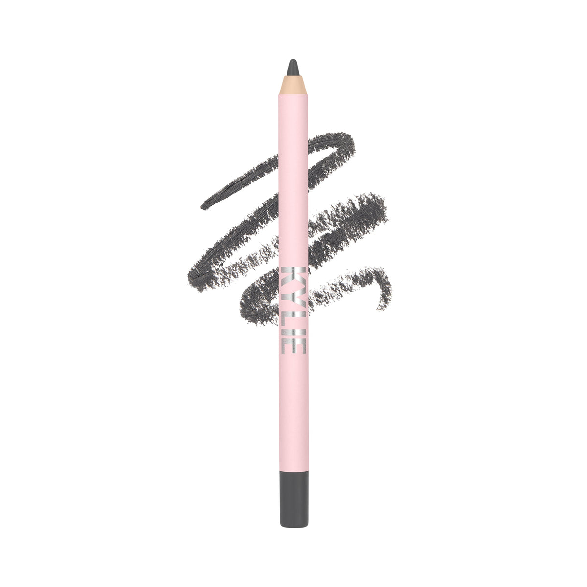 <Gel Eyeliner Pencil>|<KC212>