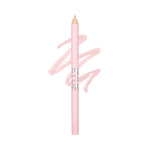 <Gel Eyeliner Pencil>|<KC222>