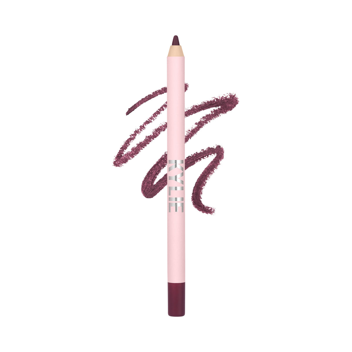 <Gel Eyeliner Pencil>|<KC215>