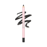<Gel Eyeliner Pencil>|<KC217>