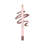 <Gel Eyeliner Pencil>|<KC216>