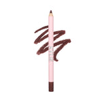<Gel Eyeliner Pencil>|<KC226>