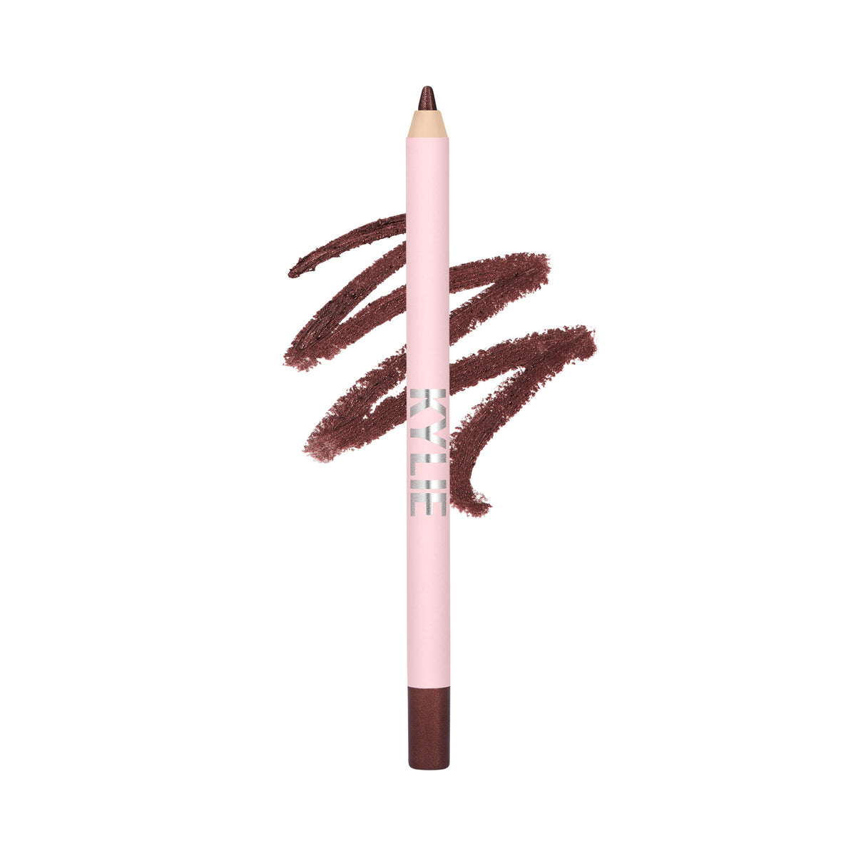<Gel Eyeliner Pencil>|<KC226>