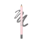 <Gel Eyeliner Pencil>|<KC219>