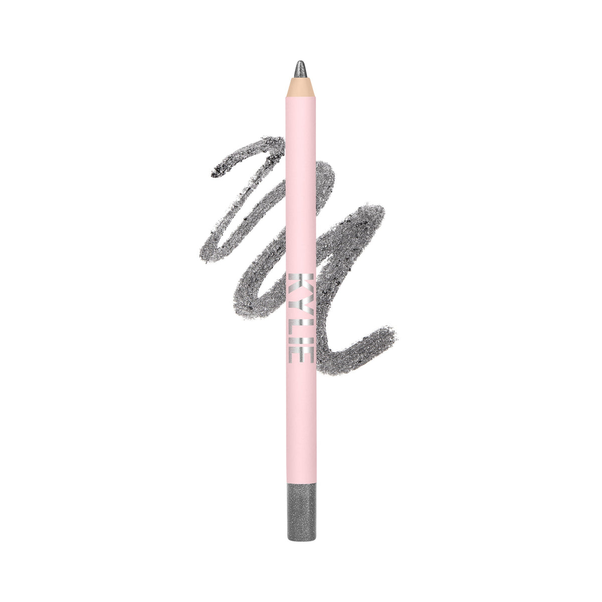 <Gel Eyeliner Pencil>|<KC219>