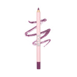 <Gel Eyeliner Pencil>|<KC218>