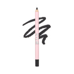 <Kylie's Golden Globes Look Bundle>|<KL032>